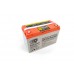 OUTDO / Marin Deep Cycle Gel Akü / 12V - 100Ah/ OT100-12(GEL)